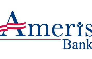 Banco Ameris pagará 9 millones por discriminación en préstamos a latinos en Jacksonville