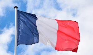 Aumentan a 28 los ciudadanos franceses muertos en Israel tras la ofensiva de Hamás