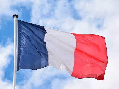 Francia repatriará ciudadanos por crisis en Haití