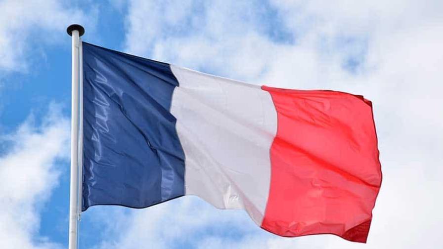 París va a organizar vuelos de repatriación desde Haití de franceses vulnerables