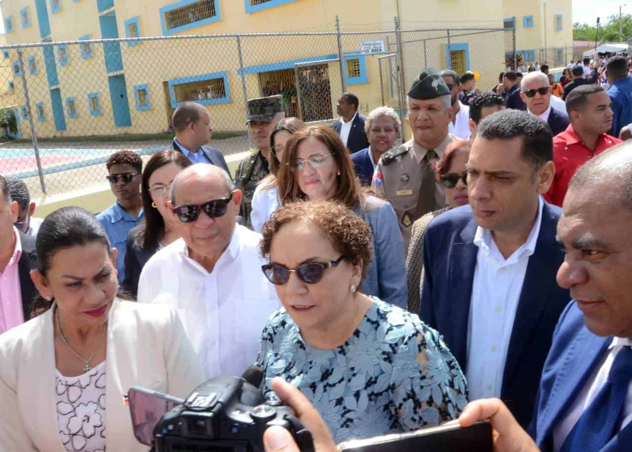 [object HTMLTextAreaElement]