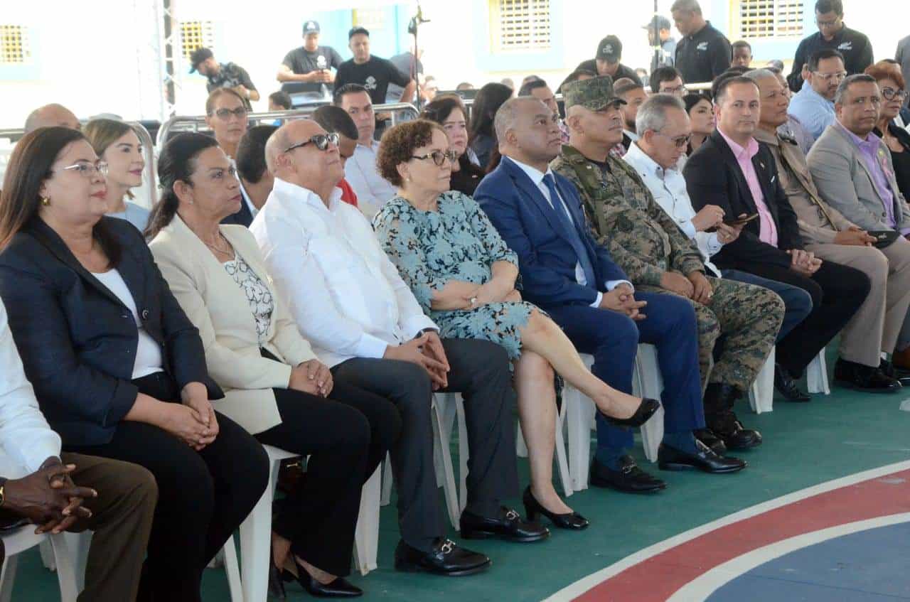 [object HTMLTextAreaElement]