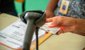 Cómo cambiar el domicilio en la cédula de identidad y electoral