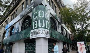 Dos dominicanos venderán cannabis legalmente en Nueva York