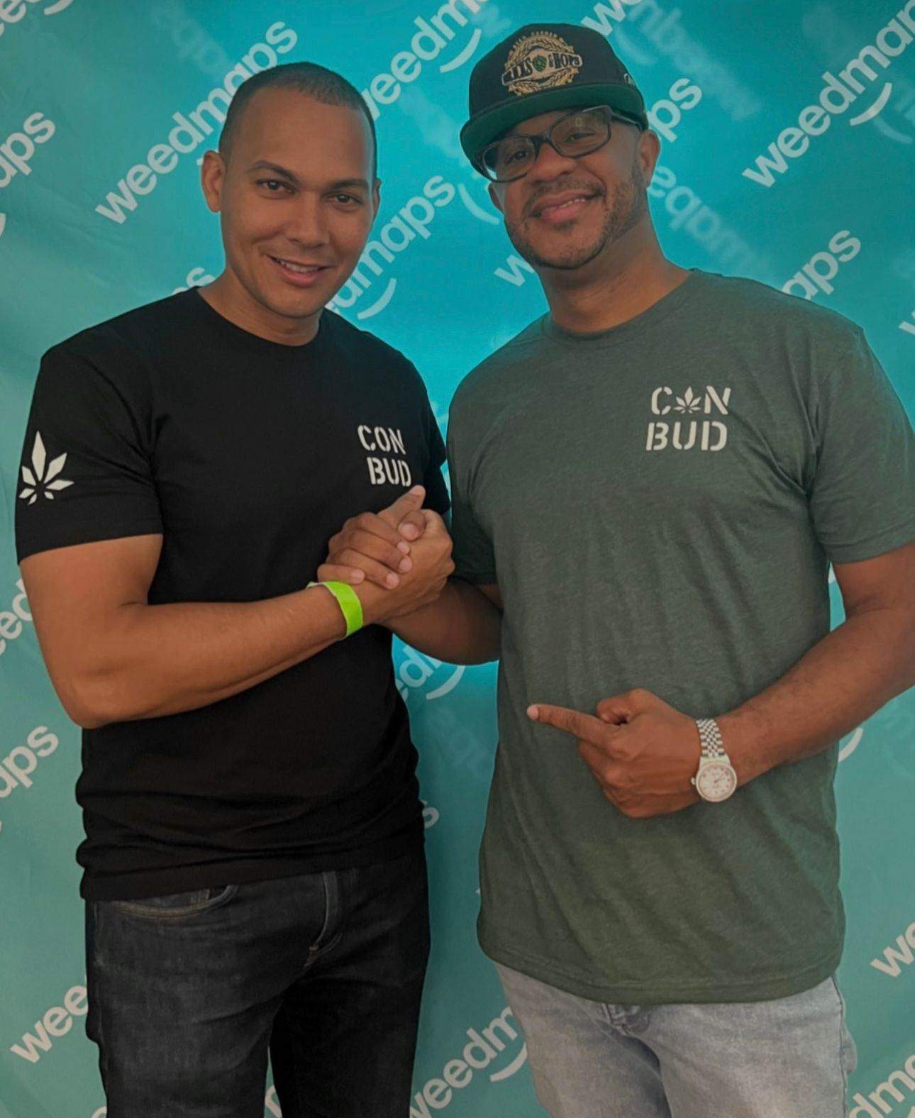 [object HTMLTextAreaElement]