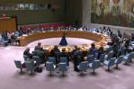 ONU reitera solicitud a los Estados de prevenir el tráfico de armas hacia Haití