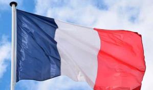 Elecciones Europeas: la extrema derecha francesa mantiene una amplia ventaja en los sondeos