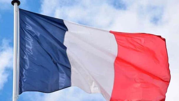 Elecciones Europeas: la extrema derecha francesa mantiene una amplia ventaja en los sondeos