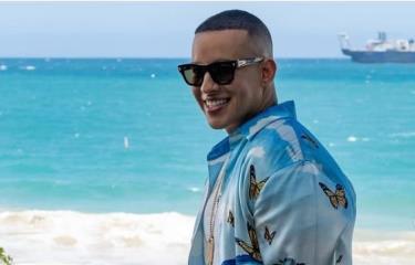 Daddy Yankee