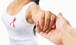 Cómo el cáncer de mama afecta la sexualidad de las mujeres