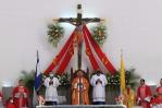 Sacerdotes críticos del gobierno de Nicaragua son trasladados a Roma