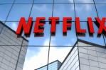 Incremento del 20% en las ganancias de Netflix Incremento del 20% en las ganancias de Netflix