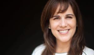 Diseñadora puertorriqueña es reconocida como Pionera en Sostenibilidad de EE.UU. 2023