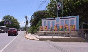 Inversiones privadas en la frontera crearían más empleos, pero de mano de obra menos calificada