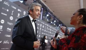 Los Premios Platino 2024 se realizarán en la Riviera Maya