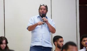 Sentencias judiciales amenazan los derechos de autor en el cine, advierte Aprodomcine