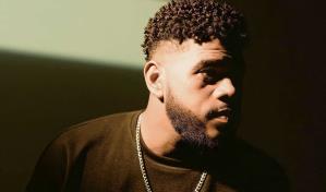 Cantante cristiano Kevin Mendoza llega lanza el sencillo Indigno y su EP Canto a mi alma