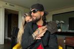 Maluma será papá y lo revela ante miles de fanáticos