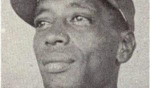 La pelota “rulay” y banda para Tekashi, Yailín, Haití y la política