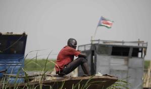 EE.UU. pide el cese de la violencia en Sudán y alerta del aumento de los bombardeos