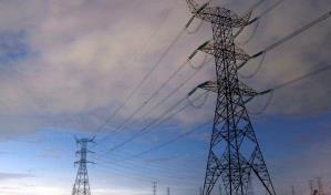 Estados Unidos tiene caso sólido contra México ante posible panel energético en el T-MEC