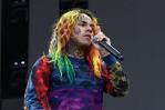 Tekashi reaparece en redes sociales: El mismo día que salga de la cárcel, le quiero dar un regalito a La Vega