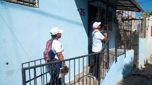 Educación instruye a directores regionales y distritales a implementar medidas contra el dengue
