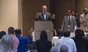 Exigen al presidente enfrentar evasión de impuestos y trucos comerciales de los chinos