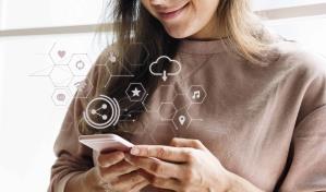 El lado oscuro de los chatbots inteligentes