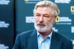 El caso Rust dos años después: muchas preguntas y la sombra de la ley sobre Alec Baldwin