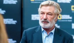 El caso Rust dos años después: muchas preguntas y la sombra de la ley sobre Alec Baldwin