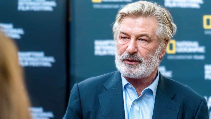 El caso Rust dos años después: muchas preguntas y la sombra de la ley sobre Alec Baldwin