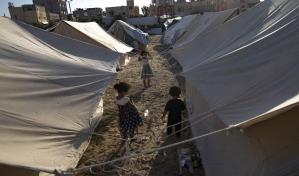 Israel afirma que dos mujeres de EE.UU., madre e hija, fueron liberadas por Hamás