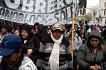Cinco cosas que hay que saber sobre Argentina Cinco cosas que hay que saber sobre Argentina