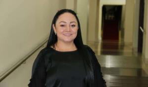 Corte colombiana condena a excongresista por quitarle la mitad del salario a empleada