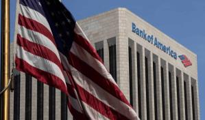 Encuesta de Bank of America muestra optimismo entre pequeños negocios latinos