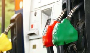 Aumentarán precios de cuatro combustibles hasta RD$6.70 por galón