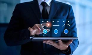 Estas son las entidades financieras con mejor servicio digital para las empresas en RD