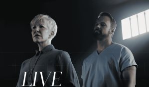 The Metropolitan Opera Live HD regresa a Fine Arts desde este sábado