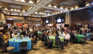 Piden eliminar anticipo y crear un r&eacute;gimen tributario especial para comerciantes de provisiones