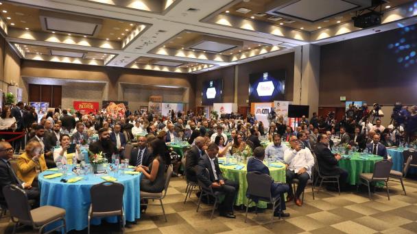 Piden eliminar anticipo y crear un régimen tributario especial para comerciantes de provisiones