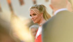 Vida íntima de Britney Spears al descubierto; dice fue obligada a tomar litio y que Justin Timberlake la dejó por SMS