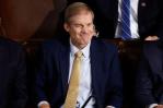 Jim Jordan deja de ser el candidato republicano a liderar la Cámara Baja de EE.UU.