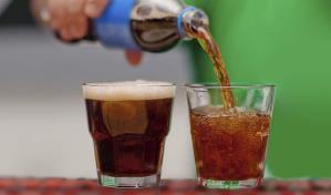 Proponen colocar 20% de impuesto adicional a los refrescos y otras bebidas azucaradas y energizantes