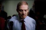 El republicano Jim Jordan fracasa por tercera vez en su intento de liderar la Cámara Baja El republicano Jim Jordan fracasa por tercera vez en su intento de liderar la Cámara Baja