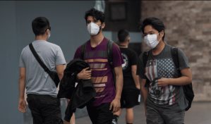 Nueva York recupera casi todo el empleo perdido durante la pandemia