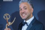 Osmany Rodríguez: “Saturday Night Live me cambió la vida”