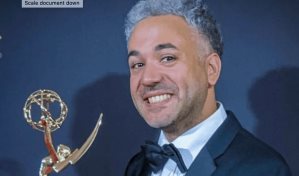 Osmany Rodríguez: “Saturday Night Live me cambió la vida”