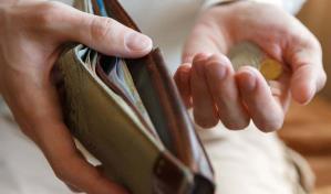 El salario debería reflejar contribución del trabajador a la sociedad, según la ONU