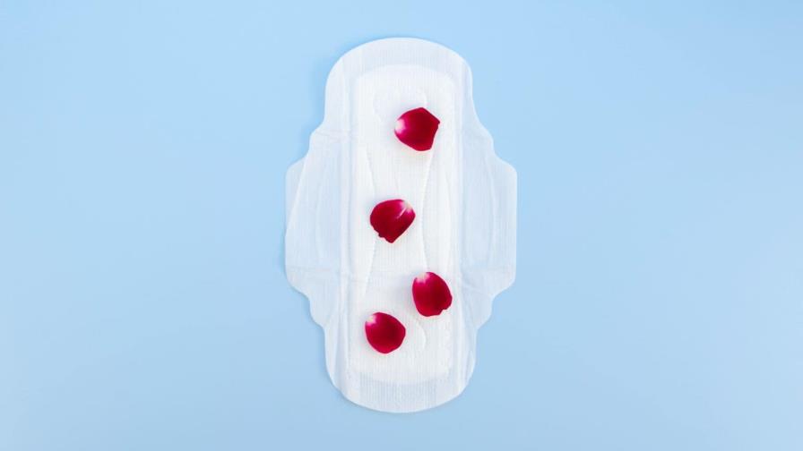 Todo lo que debes saber sobre la menstruación irregular